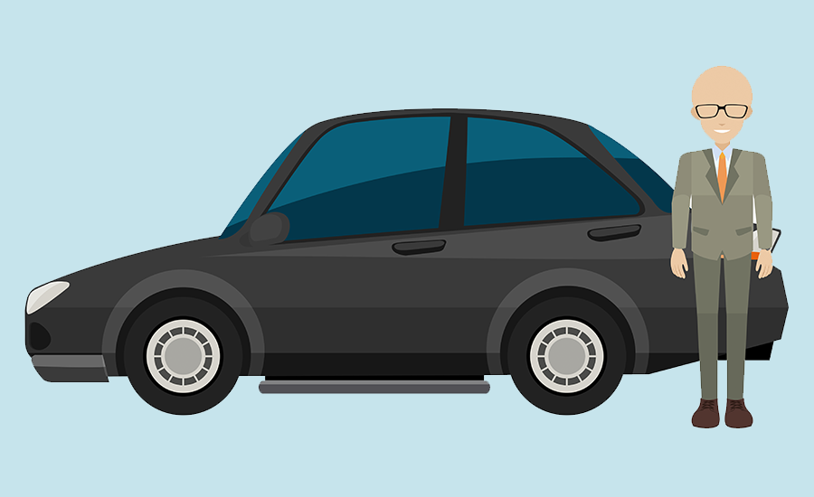 3 Cara Menghilangkan Baret Dimobil Dijamin Work