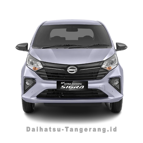Promo Daihatsu New SIGRA - Daihatsu-Tangerang id 1