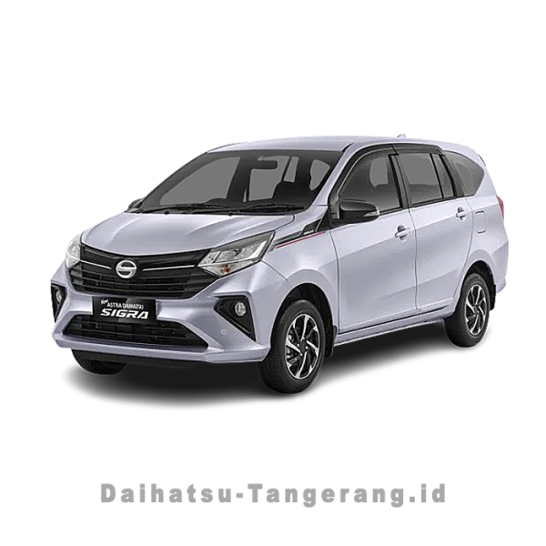 Promo Daihatsu New SIGRA - Daihatsu-Tangerang id 2