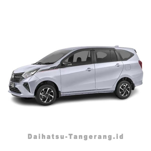 Promo Daihatsu New SIGRA - Daihatsu-Tangerang id 3