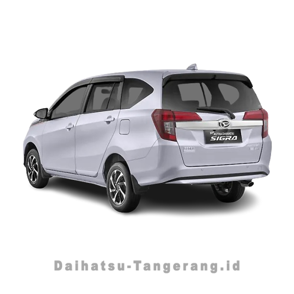Promo Daihatsu New SIGRA - Daihatsu-Tangerang id 4