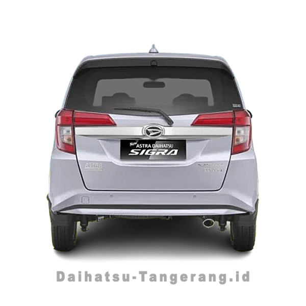 Promo Daihatsu New SIGRA - Daihatsu-Tangerang id 5
