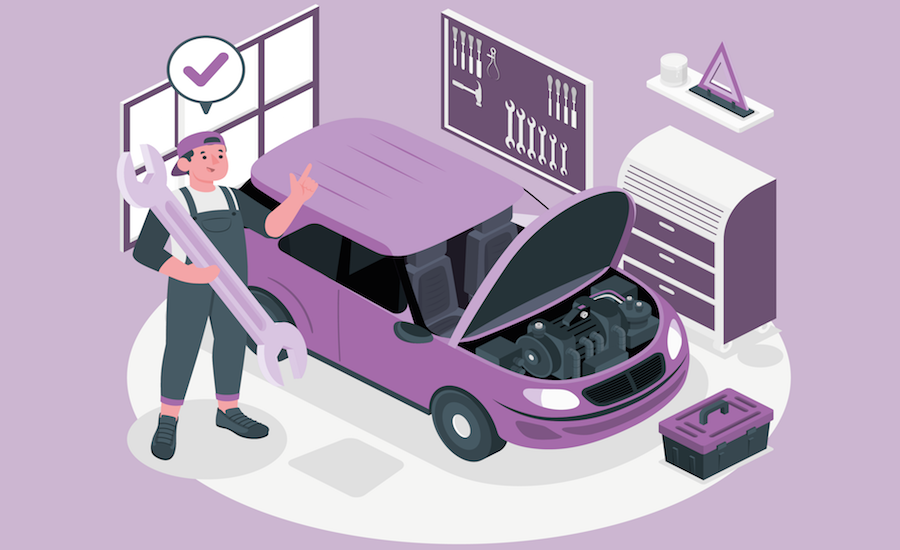 Daihatsu-Tangerang id - 5 Tips Merawat Mesin Xenia Biar Tetap Joss