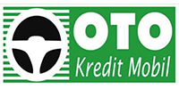 Logo OTO Finance
