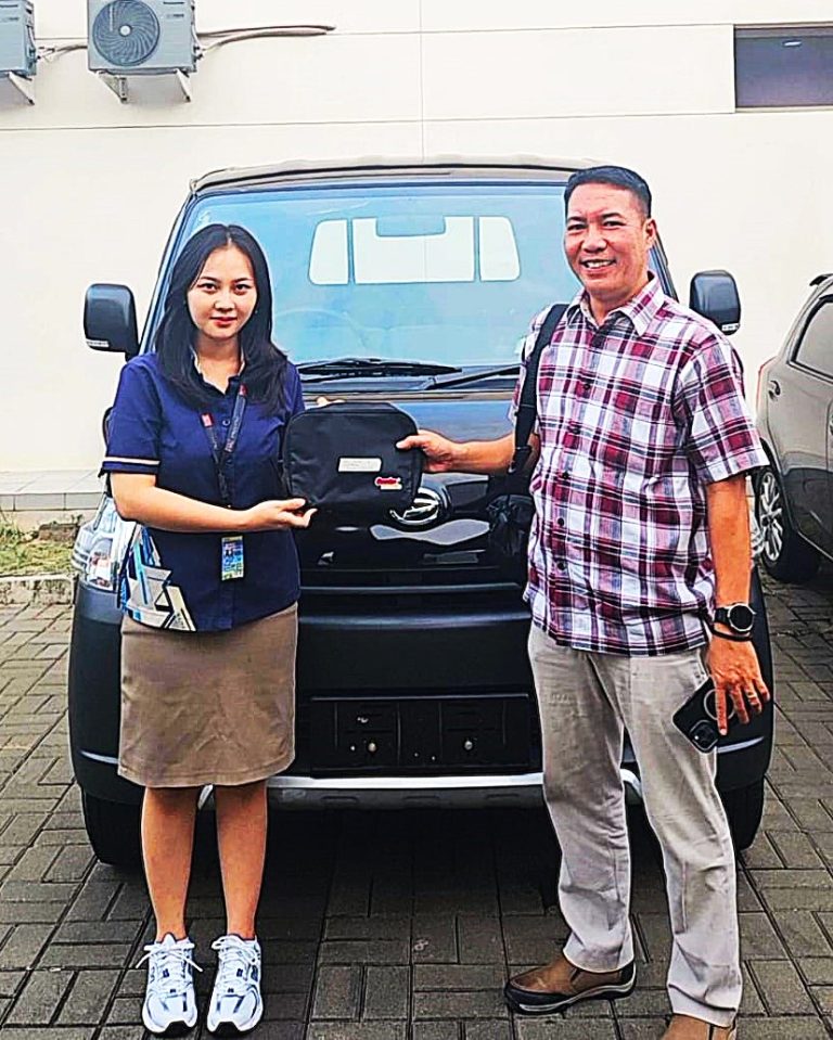 Daihatsu Tangerang - Promo Daihatsu - Sales Daihatsu Tangerang 02