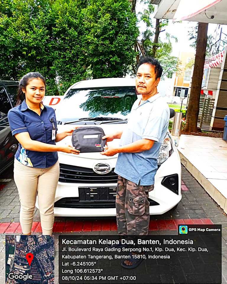 Daihatsu Tangerang - Promo Daihatsu - Sales Daihatsu Tangerang 03