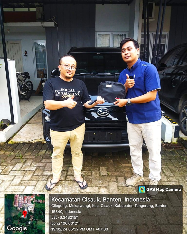 Daihatsu Tangerang - Promo Daihatsu - Sales Daihatsu Tangerang 06