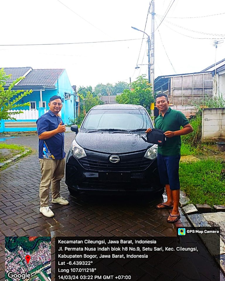 Daihatsu Tangerang - Promo Daihatsu - Sales Daihatsu Tangerang 07