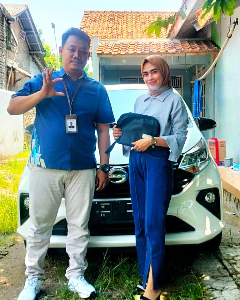 Daihatsu Tangerang - Promo Daihatsu - Sales Daihatsu Tangerang 08