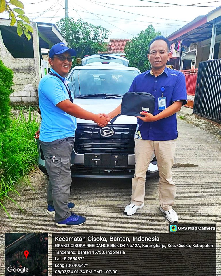 Daihatsu Tangerang - Promo Daihatsu - Sales Daihatsu Tangerang 10