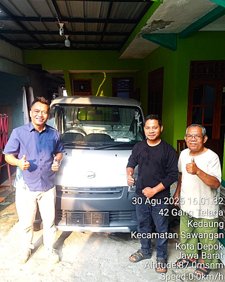 Daihatsu Tangerang - Promo Daihatsu - Sales Daihatsu Tangerang 11