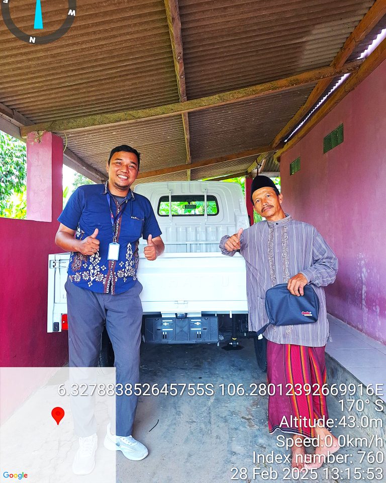 Daihatsu Tangerang - Promo Daihatsu - Sales Daihatsu Tangerang 12