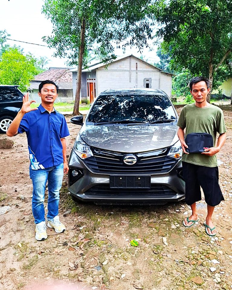 Daihatsu Tangerang - Promo Daihatsu - Sales Daihatsu Tangerang 13