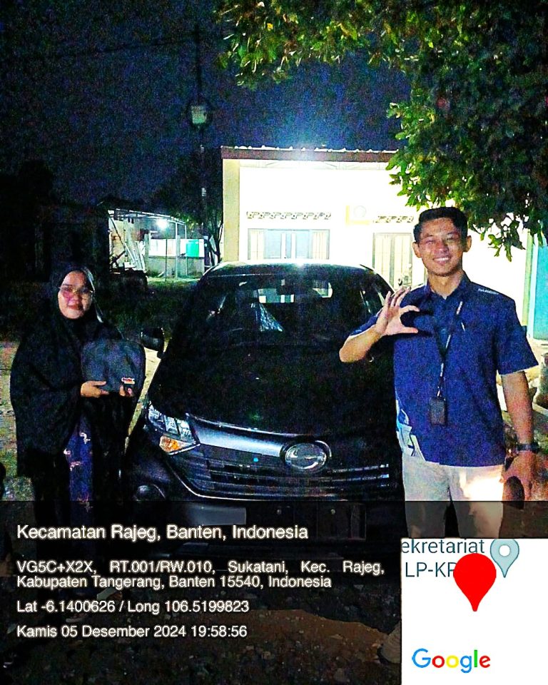 Daihatsu Tangerang - Promo Daihatsu - Sales Daihatsu Tangerang 14