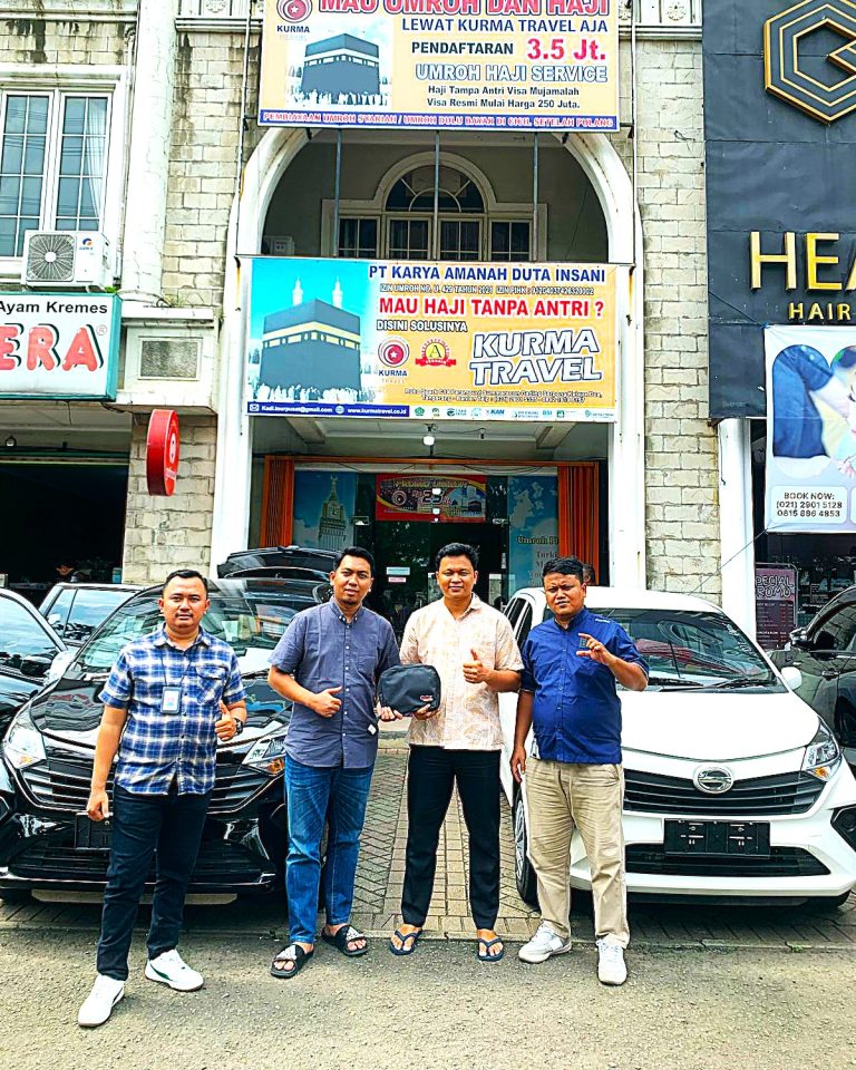 Daihatsu Tangerang - Promo Daihatsu - Sales Daihatsu Tangerang 15