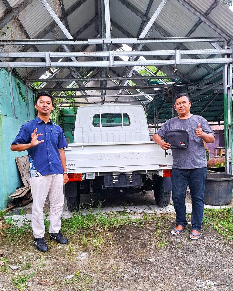 Daihatsu Tangerang - Promo Daihatsu - Sales Daihatsu Tangerang 16