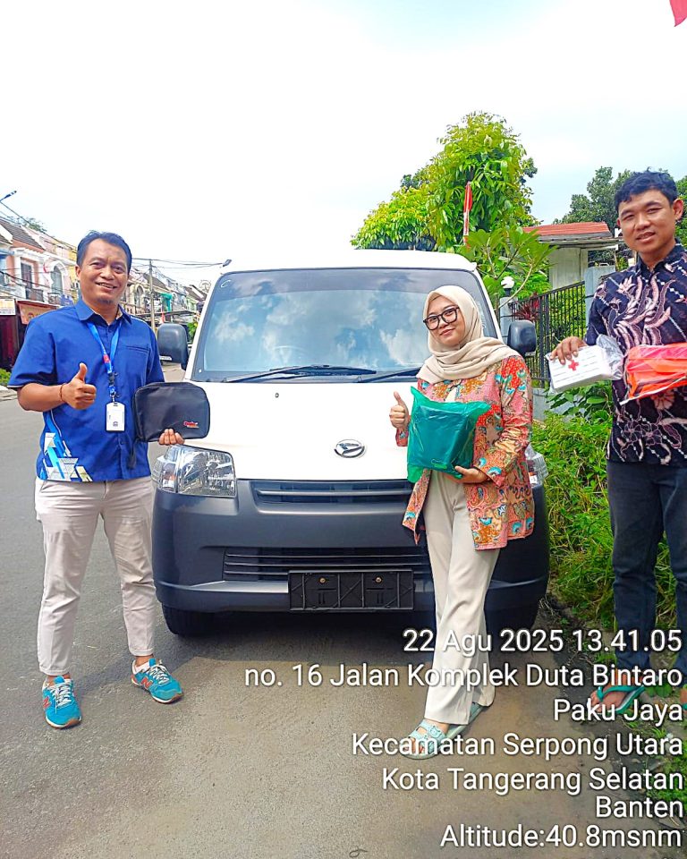 Daihatsu Tangerang - Promo Daihatsu - Sales Daihatsu Tangerang 18