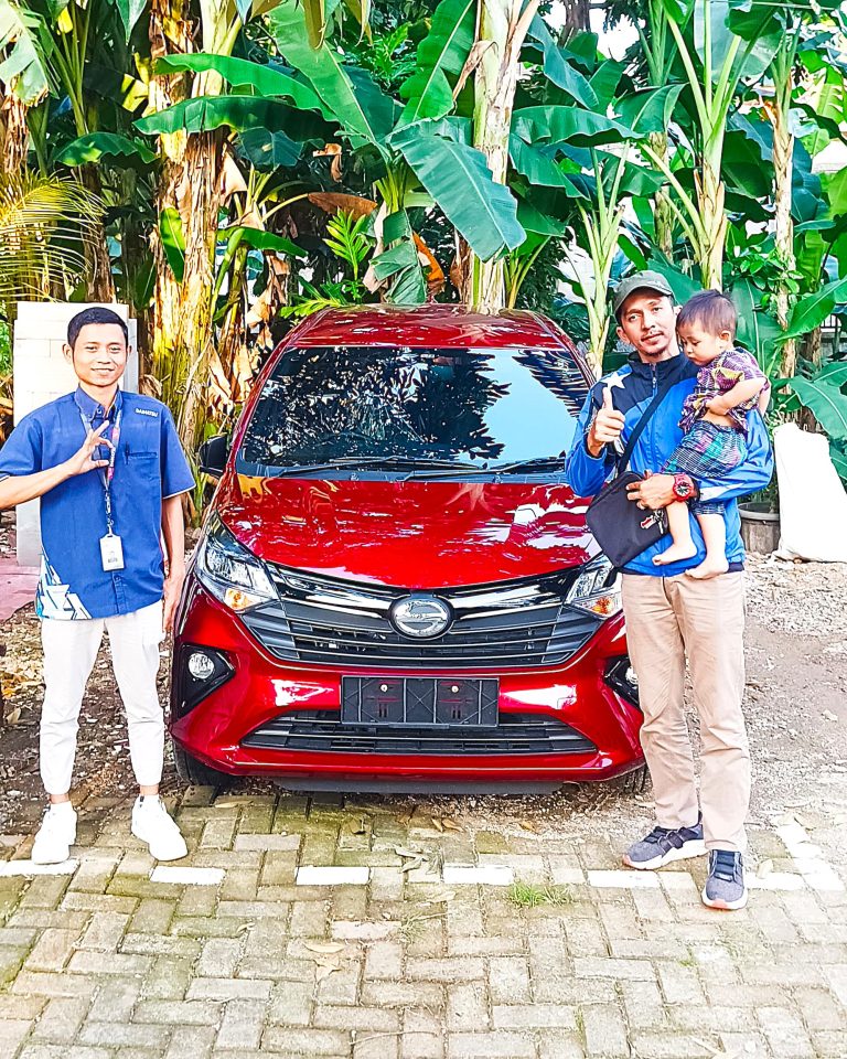 Daihatsu Tangerang - Promo Daihatsu - Sales Daihatsu Tangerang 19