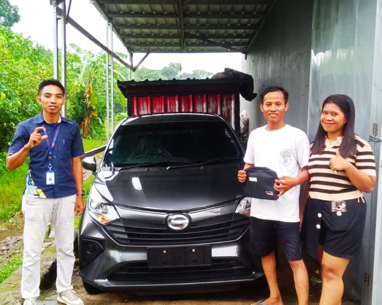 Daihatsu Tangerang - Promo Daihatsu - Sales Daihatsu Tangerang 20